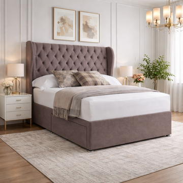 Divan Bedss (1)