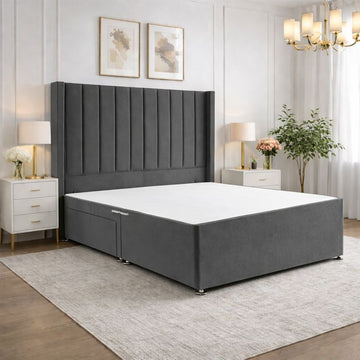 Divan Bedss 4