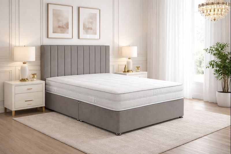 Divan Bedss 6