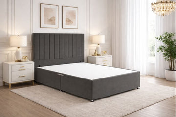 Divan Bedss 8