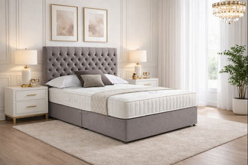 Divan Bedss 13