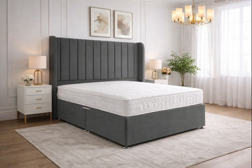 Divan Bedss 9