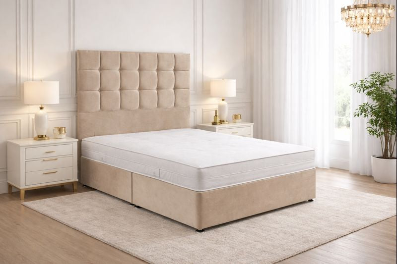 Divan Bedss 15