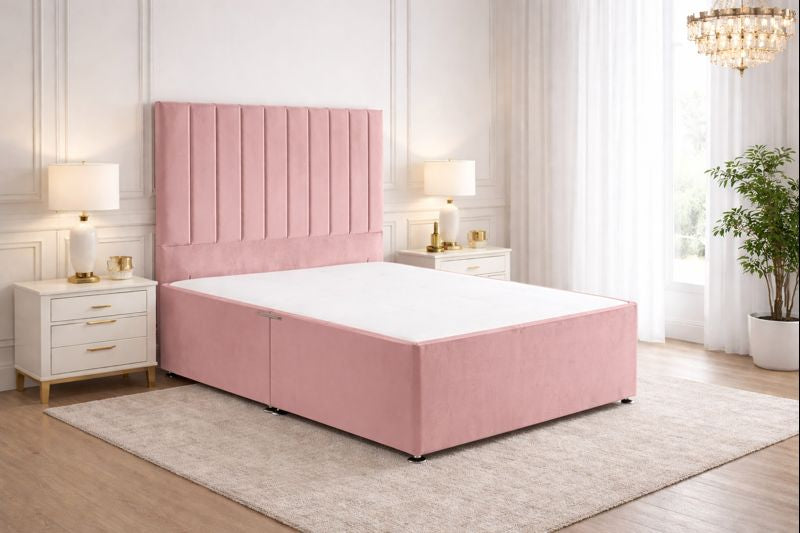 Divan Bedss 12