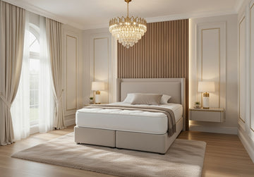 Divan Drawers Beds 11