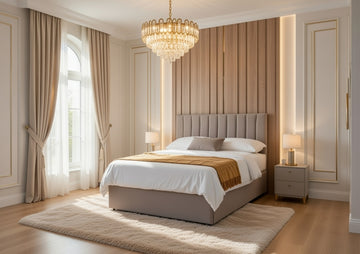 Divan Drawers Beds 37