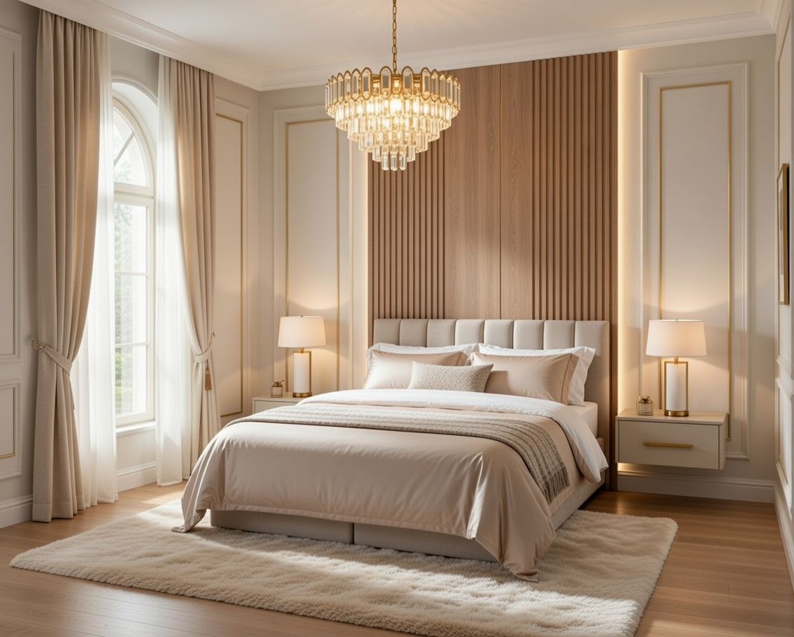 Divan Drawers Beds 39