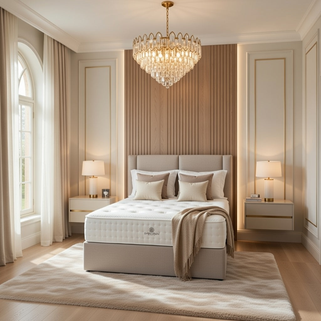 Divan Drawers Beds 43