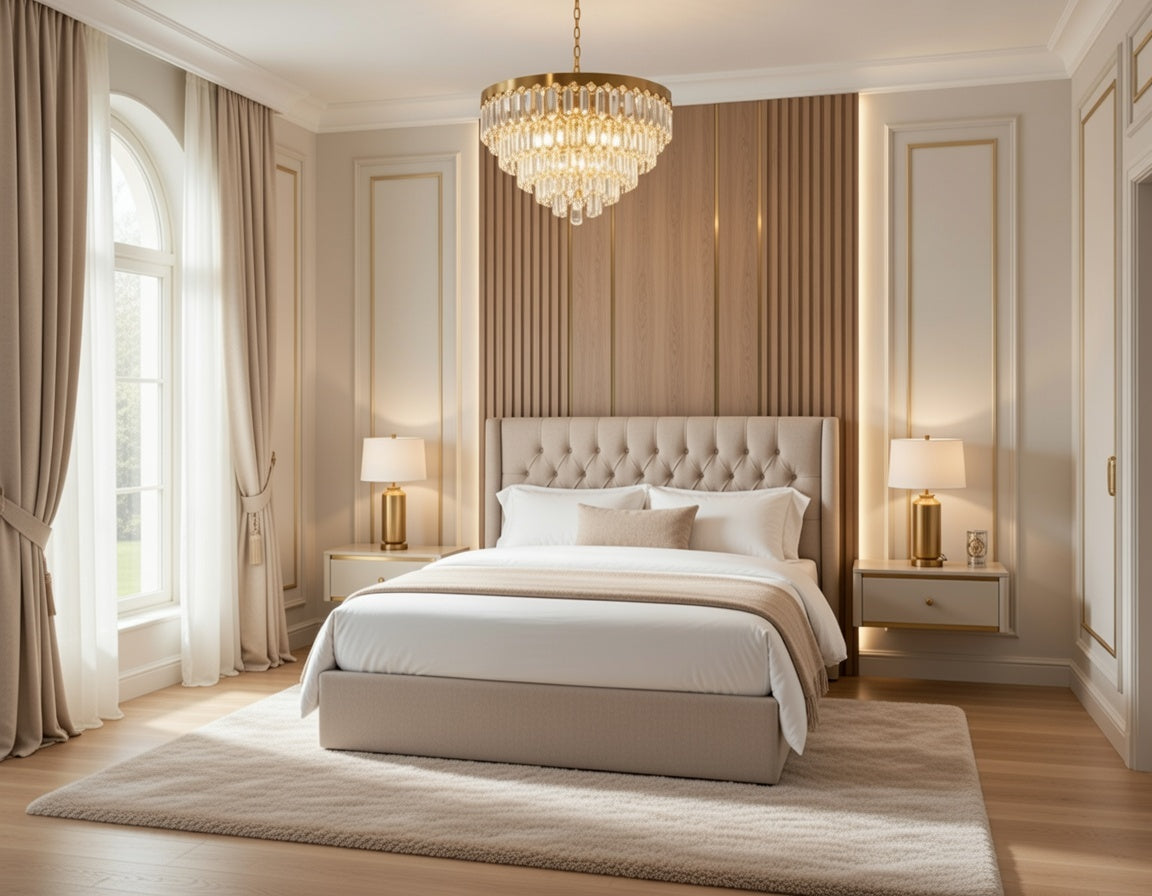 Divan Drawers Beds 44