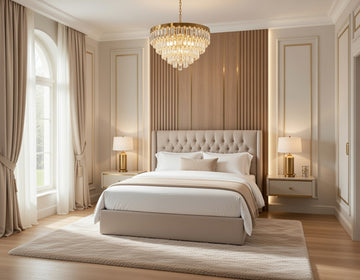 Divan Drawers Beds 44