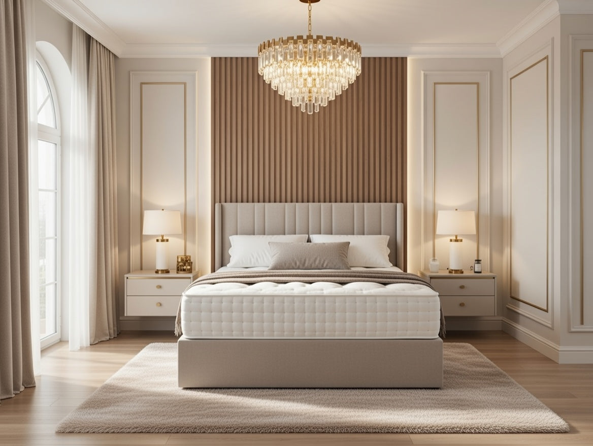 Divan Drawers Beds 29