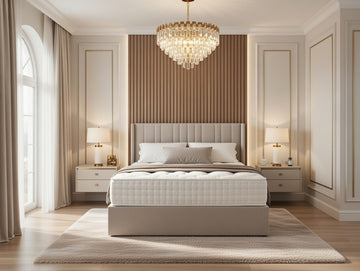 Divan Drawers Beds 29