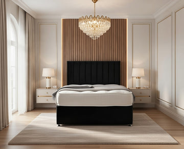 Divan Drawers Beds 31