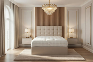 Divan Drawers Beds 30