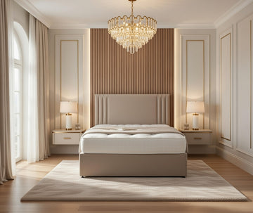 Divan Drawers Beds 24