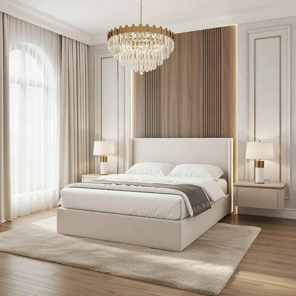 Divan Drawers Beds 33