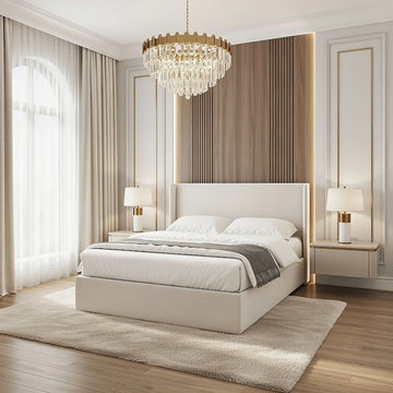 Divan Drawers Beds 33