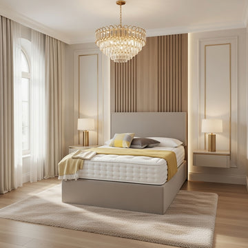 Divan Drawers Beds 3