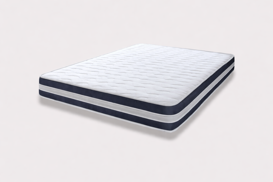 Firm Orthopaedic Mattress