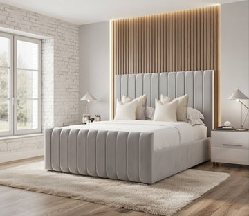 Luxury Frame Beds 57
