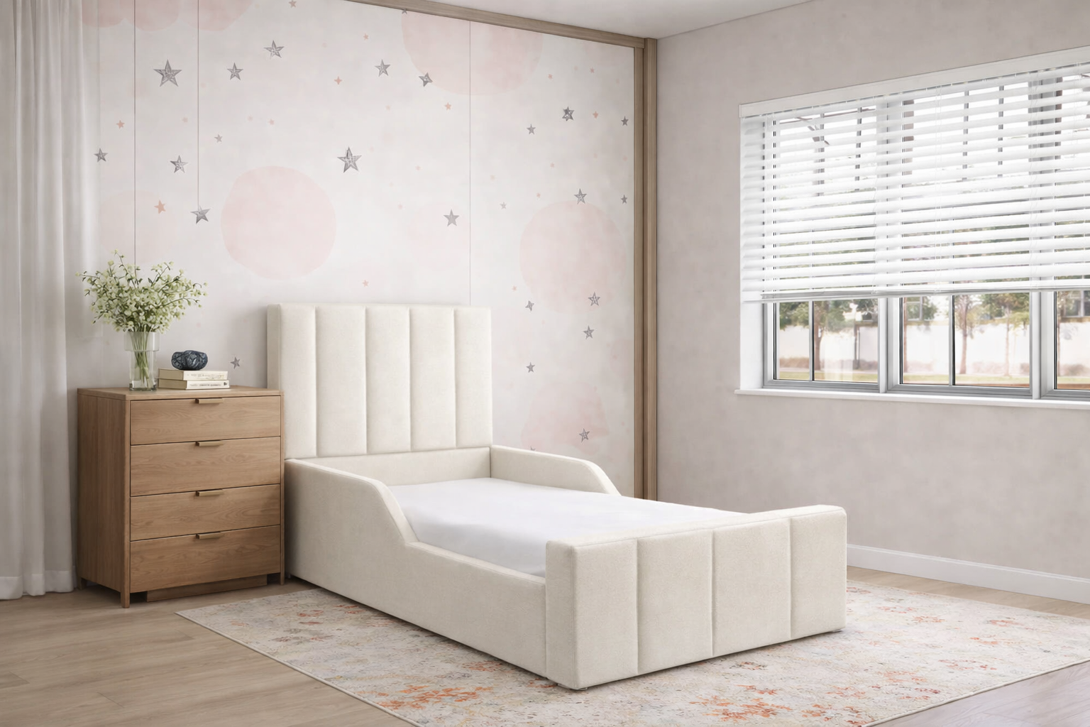 Kids Bed 11