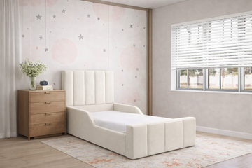 Kids Bed 11