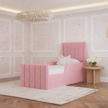 Kids Bed 3