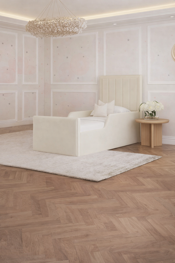 Kids Bed 6