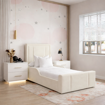 Kids Bed 9