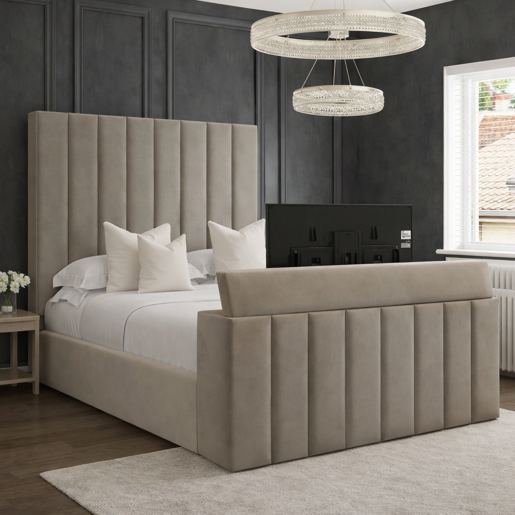 tv beds 2