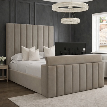 tv beds 2