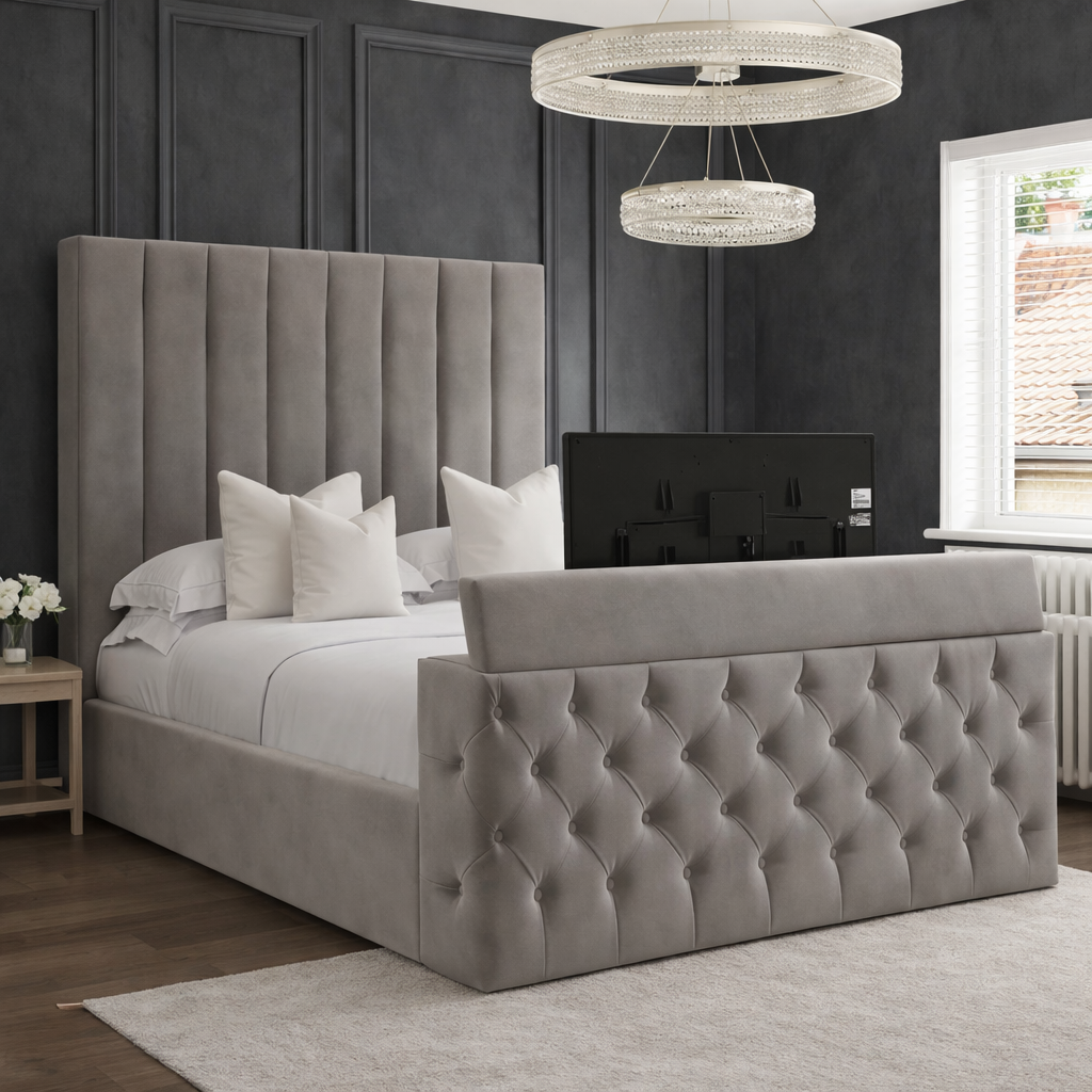tv beds 3