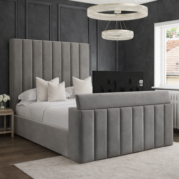 tv beds 4