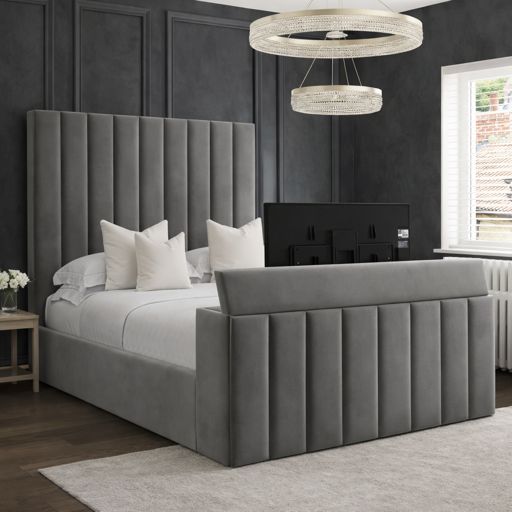 tv beds 5