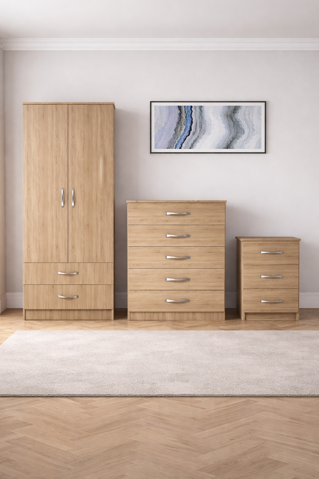 wardrobe 10