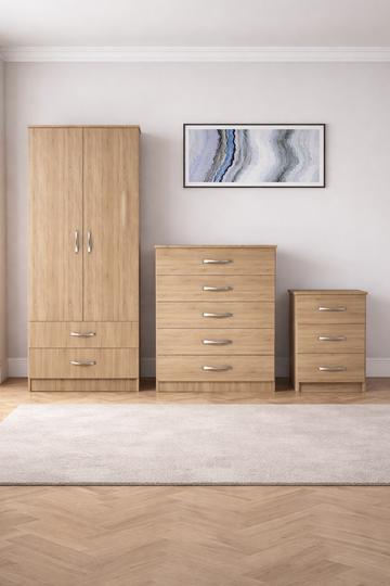 wardrobe 10