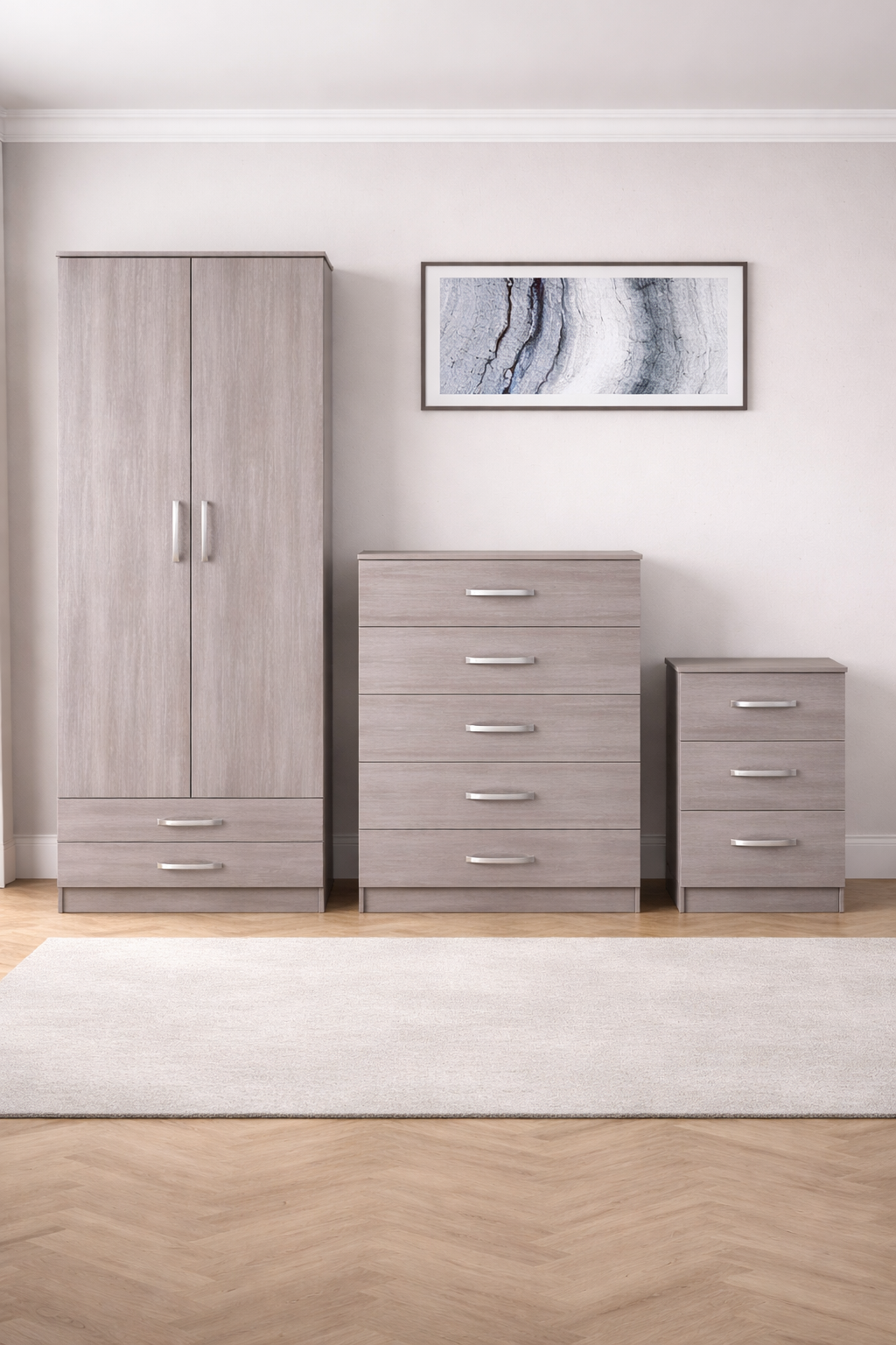 wardrobe 11