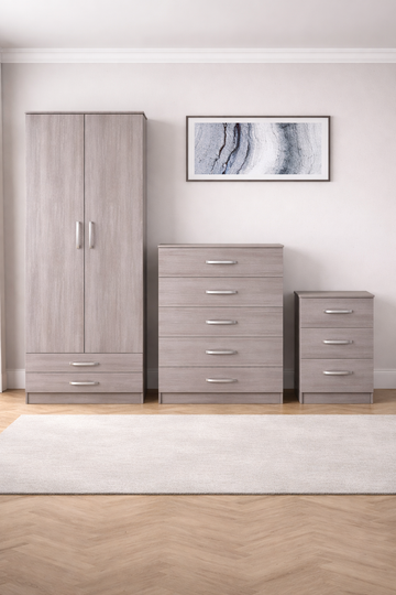 wardrobe 11