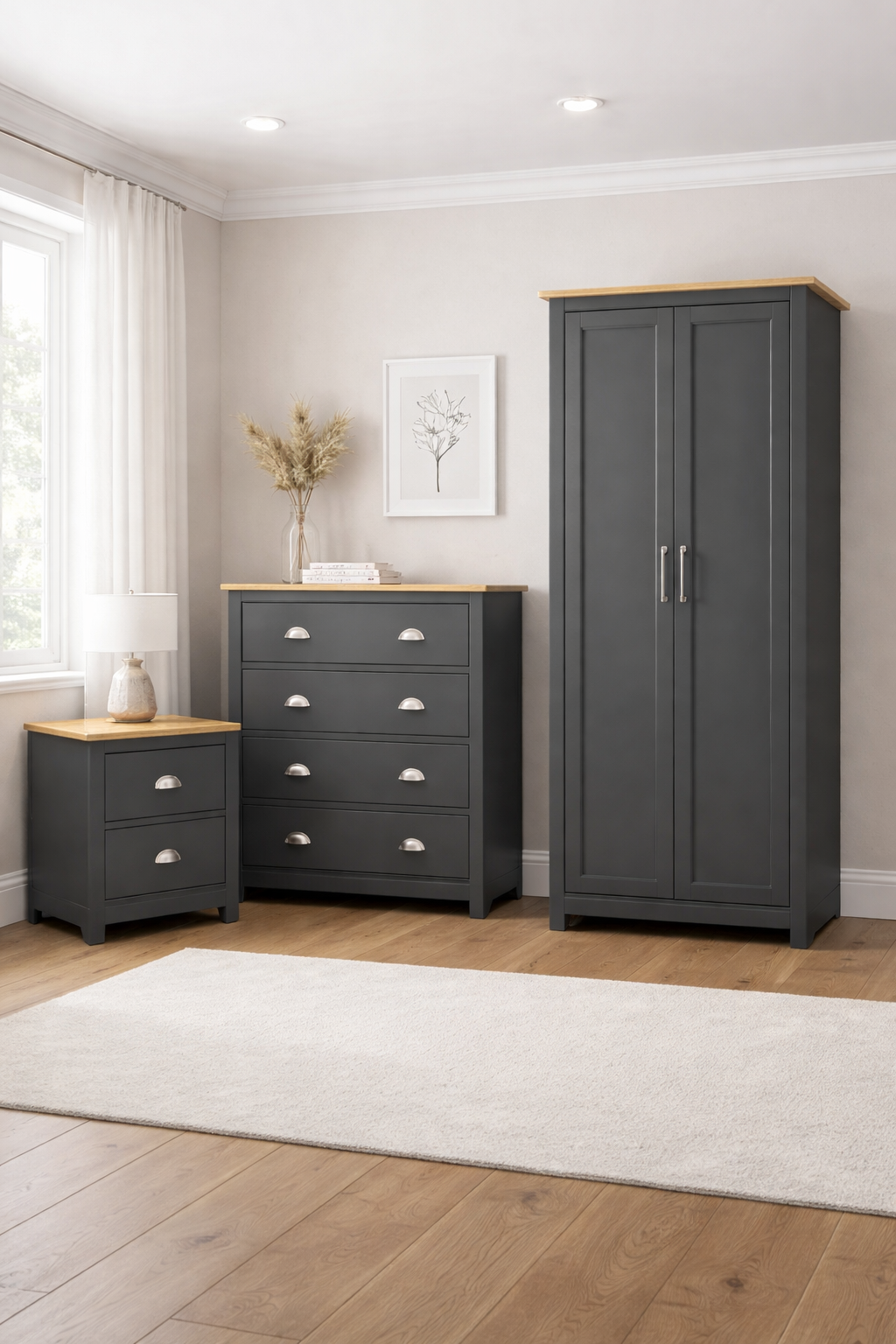 wardrobe 12