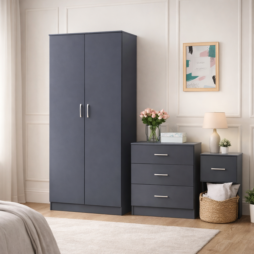wardrobe 3