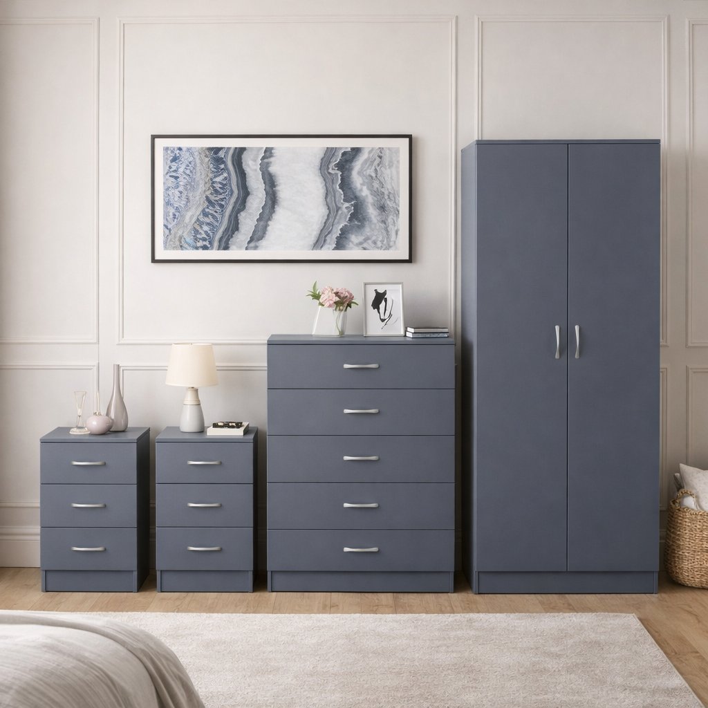 wardrobe 5