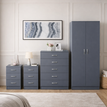 wardrobe 5