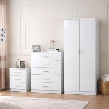 wardrobe 6