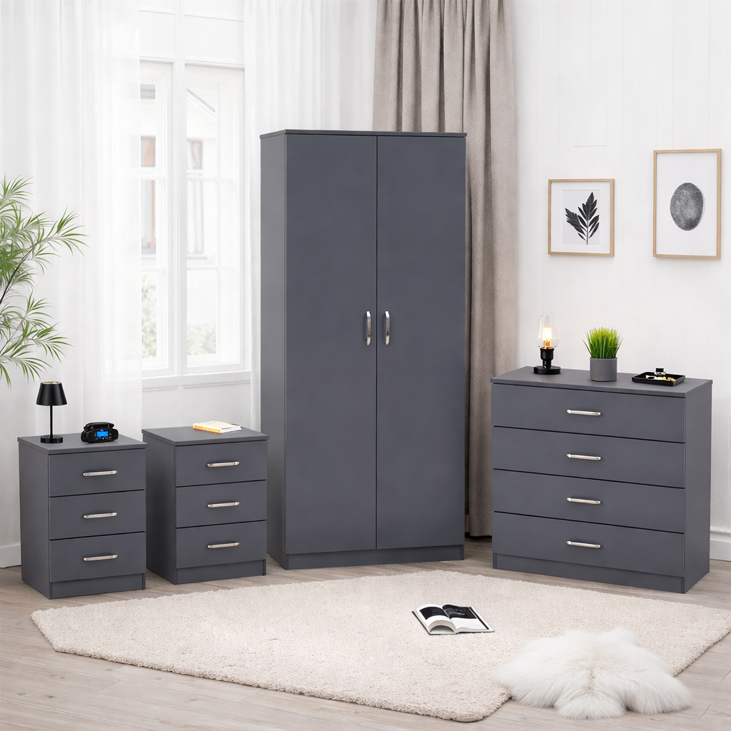 wardrobe 7
