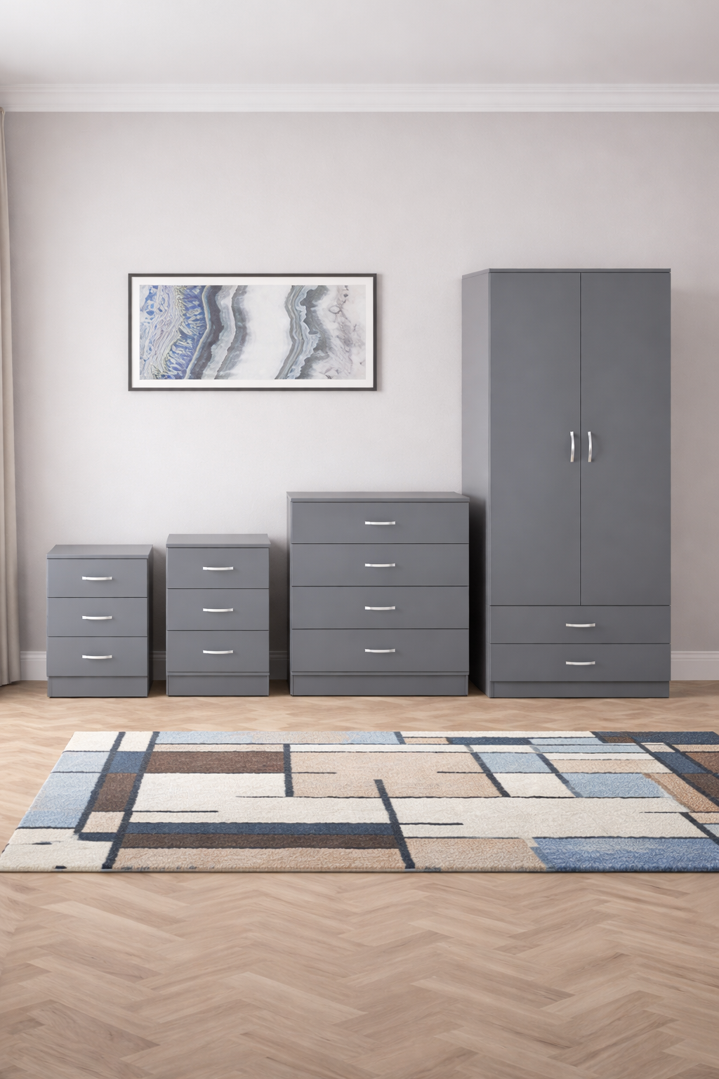 wardrobe 9